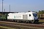 Siemens 21599 - SG "223 143"
25.04.2014
Neum�nster [D]
Berthold Hertzfeldt