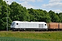 Siemens 21599 - SETG "223 143"
22.05.2015
Kodersdorf [D]
Torsten Frahn