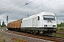 Siemens 21599 - SETG "223 143"
31.07.2015
Uelzen [D]
Gerd Zerulla