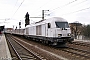 Siemens 21599 - SETG "223 143"
12.11.2015
Dresden, Bahnhof Mitte [D]
Steffen Kliemann