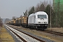 Siemens 21599 - SETG "223 143"
10.03.2016
Ebstorf (Kreis Uelzen) [D]
Gerd Zerulla