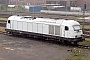 Siemens 21599 - HGB "223 143"
03.06.2017
Gieen [D]
Burkhard Sanner