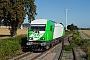 Siemens 21599 - SETG "ER20-04"
12.08.2019
Grohnde [D]
Martin Ketelhake