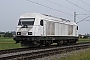 Siemens 21599 - STRABAG "223 143"
10.06.2025
Ansbach [D]
Andr Grouillet