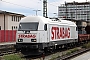 Siemens 21599 - STRABAG "223 143"
07.07.2026
W�rzburg [D]
Dr. G�nther Barths