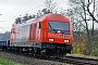 Siemens 21600 - RTS "2016 908"
26.11.2014
Gondelsheim [D]
Norbert Galle