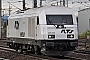 Siemens 21600 - RTS "2016 908"
23.04.2012
St. Valentin [A]
Andreas Kepp