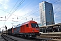Siemens 21600 - RTS "2016 908"
28..03.2014
Linz, Hauptbahnhof [A]
Andreas Kepp