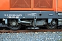 Siemens 21600 - RTS "2016 908"
29.04.2017
Babenhausen [D]
Kurt Sattig