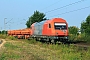 Siemens 21600 - RTS "2016 908"
18.08.2018
Dieburg [D]
Kurt Sattig