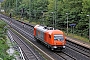 Siemens 21600 - RTS "2016 908"
27.09.2019
Vellmar-Obervellmar [D]
Christian Klotz