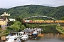 Siemens 21600 - RTS "2016 908"
01.06.2025
Lahnstein, Lahnbrcke [D]
Andreas Adler