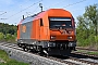 Siemens 21600 - RTS "2016 908"
02.05.2026
Oberhaun [D]
Martin Schubotz