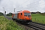 Siemens 21600 - RTS "2016 908"
10.06.2026
Ainring-Stra� [D]
Niels Arnold