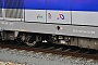 Siemens 21601 - MRB "223 144"
16.08.2016
Leipzig, Hauptbahnhof [D]
Harald Belz