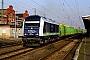 Siemens 21601 - IntEgro "223 144"
18.03.2015
Stendal [D]
Andreas Meier