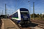 Siemens 21601 - IntEgro "223 144"
28.09.2014
Weimar [D]
Alex Huber