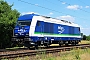 Siemens 21601 - IntEgro "223 144"
04.07.2025
Dieburg-Ost [D]
Kurt Sattig