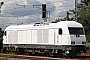 Siemens 21601 - IntEgro "223 144"
27.08.2010
Pirna, Gterbahnhof [D]
Sven Hohlfeld