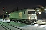 Siemens 21601 - IntEgro "223 144"
20.12.2010
Gaschwitz [D]
Daniel Berg