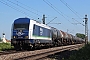 Siemens 21601 - IntEgro "223 144"
13.06.2013
Amselfing [D]
Leo Wensauer