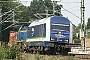 Siemens 21601 - IntEgro "223 144"
26.07.2013
Frth (Bayern) [D]
Thomas Wohlfarth