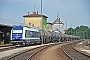 Siemens 21601 - IntEgro "223 144"
20.07.2014
Furth im Wald  [D]
Thierry Leleu