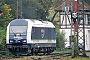 Siemens 21601 - IntEgro "223 144"
11.10.2014
Lindau-Reutin [D]
Martin Greiner