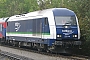 Siemens 21601 - IntEgro "223 144"
11.10.2014
Aichstetten [D]
Martin Greiner