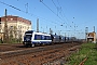 Siemens 21601 - IntEgro "223 144"
29.04.2015
Leipzig-Mockau [D]
Daniel Berg