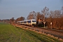 Siemens 21601 - MRB "223 144"
15.12.2015
Herrenheide [D]
Marcus Schrödter