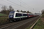 Siemens 21601 - IntEgro "223 144"
31.03.2014
Vellmar [D]
Christian Klotz