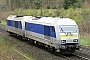 Siemens 21601 - MRB "223 144"
26.04.2016
Siedenholz [D]
Helge Deutgen