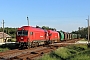 Siemens 21654 - LG "ER20 037"
30.05.2019
Veriskiai [LT]
Dirk Einsiedel