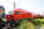 Siemens 21655 - LG "ER20 038"
08.06.2010
Mnchen-Allach [D]
Sven Hirche