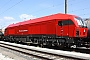 Siemens 21656 - LG "ER20 039"
07.07.2010
F�rth (Bayern) [D]
Thomas Wohlfarth