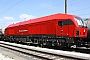 Siemens 21656 - LG "ER20 039"
07.07.2010
Frth (Bayern) [D]
Thomas Wohlfarth
