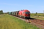 Siemens 21656 - LG "ER20 039"
30.05.2019
Alksnenai [LT]
Dirk Einsiedel