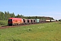 Siemens 21658 - LG "ER20 041"
30.05.2019
Alksnenai [LT]
Dirk Einsiedel