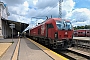 Siemens 21661 - LG "ER20 044"
02.08.2026
Vilnius [LT]
Wolfgang Rudolph