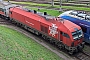 Siemens 21661 - LG "ER20 044"
02.08.2026
Vilnius [LT]
Wolfgang Rudolph