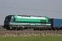 Siemens 21681 - e.g.o.o. "223 156"
23.04.2015
Holtensen/Linderte [D]
Carsten Niehoff