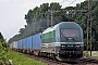 Siemens 21681 - e.g.o.o. "223 156"
23.08.2016
bei Vechelde [D]
Rik Hartl