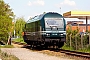 Siemens 21681 - e.g.o.o. "223 156"
09.05.2016
Stendal [D]
Andreas Meier