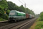 Siemens 21681 - e.g.o.o. "223 156"
01.06.2018
Bonn-Oberkassel [D]
Martin Morkowsky