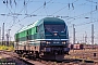 Siemens 21681 - e.g.o.o. "223 156"
22.04.2020
Oberhausen, Rangierbahnhof West [D]
Rolf Alberts