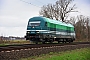 Siemens 21681 - e.g.o.o. "223 156"
10.04.2021
Drverden [D]
Jens Vollertsen