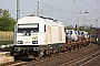 Siemens 21682 - PCT "223 157"
06.05.2013
Nienburg (Weser) [D]
Thomas Wohlfarth