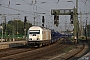 Siemens 21682 - PCT "223 157"
29.08.2013
Bremen, Hauptbahnhof [D]
Torsten Frahn