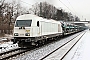 Siemens 21682 - PCT "223 157"
24.01.2014
Tostedt [D]
Andreas Kriegisch